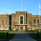 Havering Town Hall